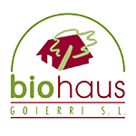 Biohaus Goierri